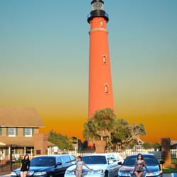 Celebrity Limousines - "Let Us , Lite up your Life" !!!