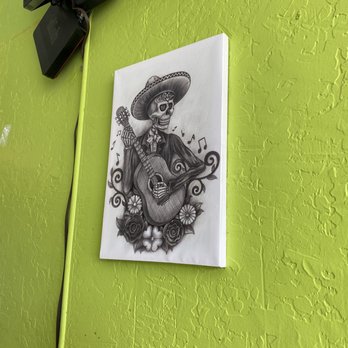 Rose’s Mexican Restaurant - Mexican Near Me - Hoquiam, Washington Rose’s Mexican Restaurant - Mexican Near Me - Hoquiam, Washington