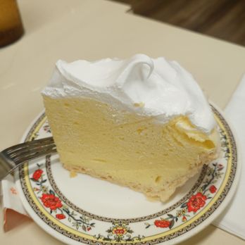 Hamura Saimin - Chiffon cake - Japanese Near Me - Lihue, Hawaii Hamura Saimin - Chiffon cake - Japanese Near Me - Lihue, Hawaii
