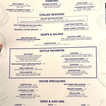 Oyster Bar - Seafood Near Me - Henderson, Nevada Oyster Bar - Seafood Near Me - Henderson, Nevada