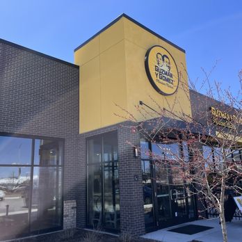 Guzman y Gomez - Schaumburg - Mexican Near Me - Schaumburg, Illinois Guzman y Gomez - Schaumburg - Mexican Near Me - Schaumburg, Illinois