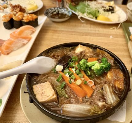 Ikenohana by null