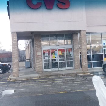 CVS PHARMACY - Updated December 2025 - 13 Photos - 3100 Cleveland ...