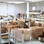 Photo of Hot Set Props