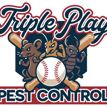 Triple Play Pest Control - Pest Control Near Me Triple Play Pest Control - Pest Control Near Me