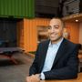 Photo of Jesse Brewer - Fairway Independent Mortgage
