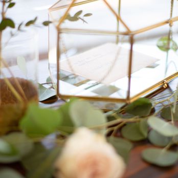 Aficial Events - Party & Event Planning Near Me
