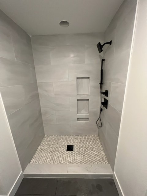 Slide of Rainier View Plumbing & Rooter