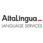 Photo of AltaLingua