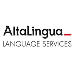 AltaLingua