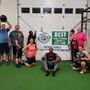 Photo of Faithful Fitness