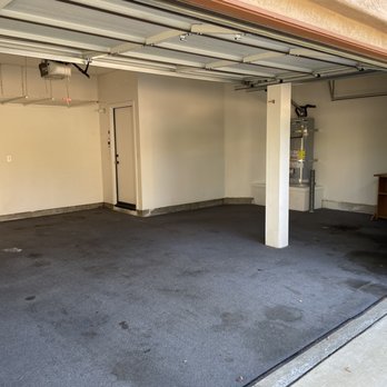 The Carpet Repairman - Before carpet removal - Carpeting Near Me - Lakeside, California The Carpet Repairman - Before carpet removal - Carpeting Near Me - Lakeside, California