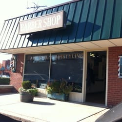 McLean Hair Center