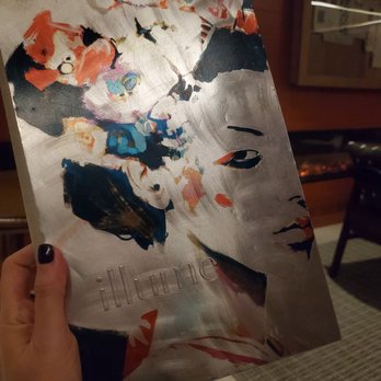 illume - Sushi time - Japanese Near Me - Orlando, Florida illume - Sushi time - Japanese Near Me - Orlando, Florida