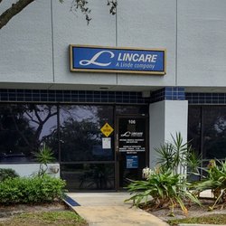 Lincare