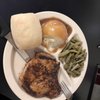 Jenn’s Southern Kitchen gift card