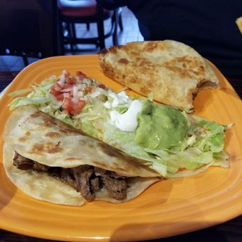 Fiesta Mexicana - Delicious - Mexican Near Me - Myrtle Beach, South Carolina