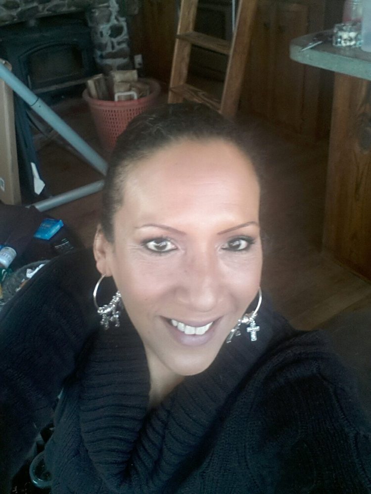 RELAX MASSAGE BY ROCHELLE Updated October 2024 127 W Rodney French