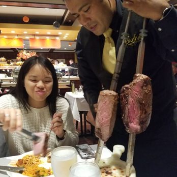 Rainhas Churrascaria - Brazilian Near Me - Corona, New York Rainhas Churrascaria - Brazilian Near Me - Corona, New York