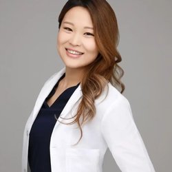 TruSmile Now - Peoria - Dr. Jae Choi