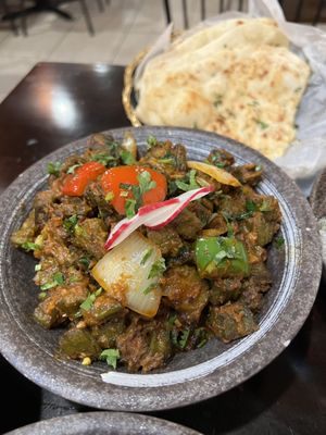 Keeva Indian Kitchen by null