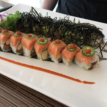 Hachi - Sushi Bars Near Me - Chalfont, Pennsylvania Hachi - Sushi Bars Near Me - Chalfont, Pennsylvania