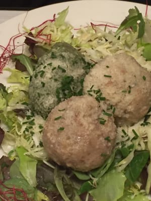 Franziskanerstuben by null