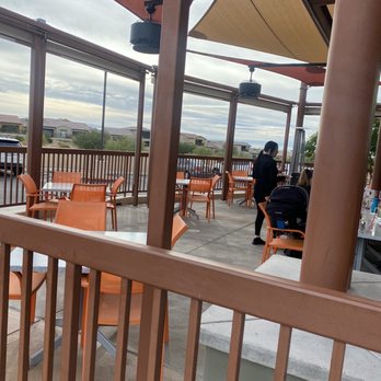Egg N' Joe - Breakfast & Brunch Near Me - Scottsdale, Arizona