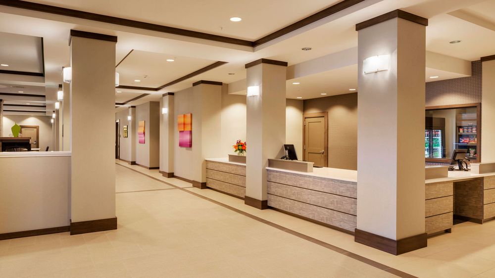 Residence Inn by Marriott Bangor - wedding in Bangor, ME