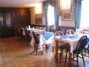 Battlesteads Hotel & Restaurant by null