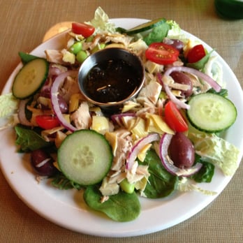 Taloola Cafe - Taloola Niçoise - Cafes Near Me - Windsor, Ontario Taloola Cafe - Taloola Niçoise - Cafes Near Me - Windsor, Ontario