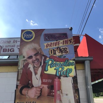 Paradise Pup - Fast Food Near Me - Des Plaines, Illinois Paradise Pup - Fast Food Near Me - Des Plaines, Illinois