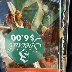 Fresh Thyme Market - $6 Special