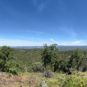 Sierra Outdoor School - What a beautiful view from a hike!! - Hiking Near Me - Phoenix Lake-Cedar Ridge, California Sierra Outdoor School - What a beautiful view from a hike!! - Hiking Near Me - Phoenix Lake-Cedar Ridge, California