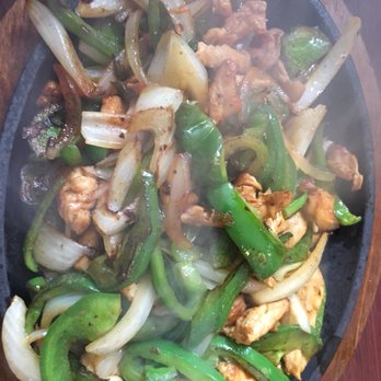 Casa Martini - Fajitas - Mexican Near Me - Dry Ridge, Kentucky