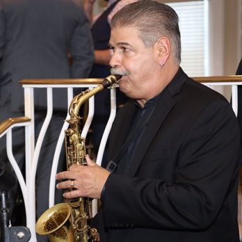 Premier Entertainment Inc - DJs Near Me - Elmwood Park, New Jersey