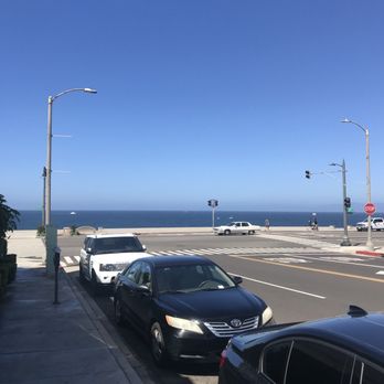 Sacks On the Beach - Coffee & Tea Near Me - Redondo Beach, California Sacks On the Beach - Coffee & Tea Near Me - Redondo Beach, California