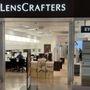 Photo of LensCrafters