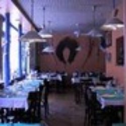 Le Botequim