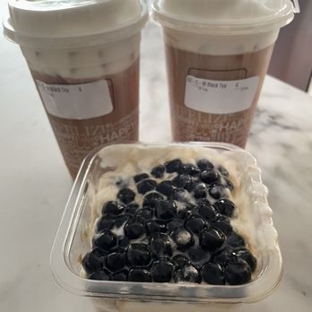 Happy Lemon - Bubble Tea Near Me - San Jose, California Happy Lemon - Bubble Tea Near Me - San Jose, California