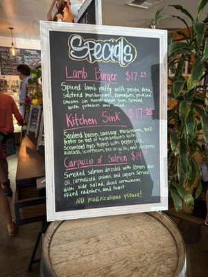 O Cafe Bakery Bistro by null