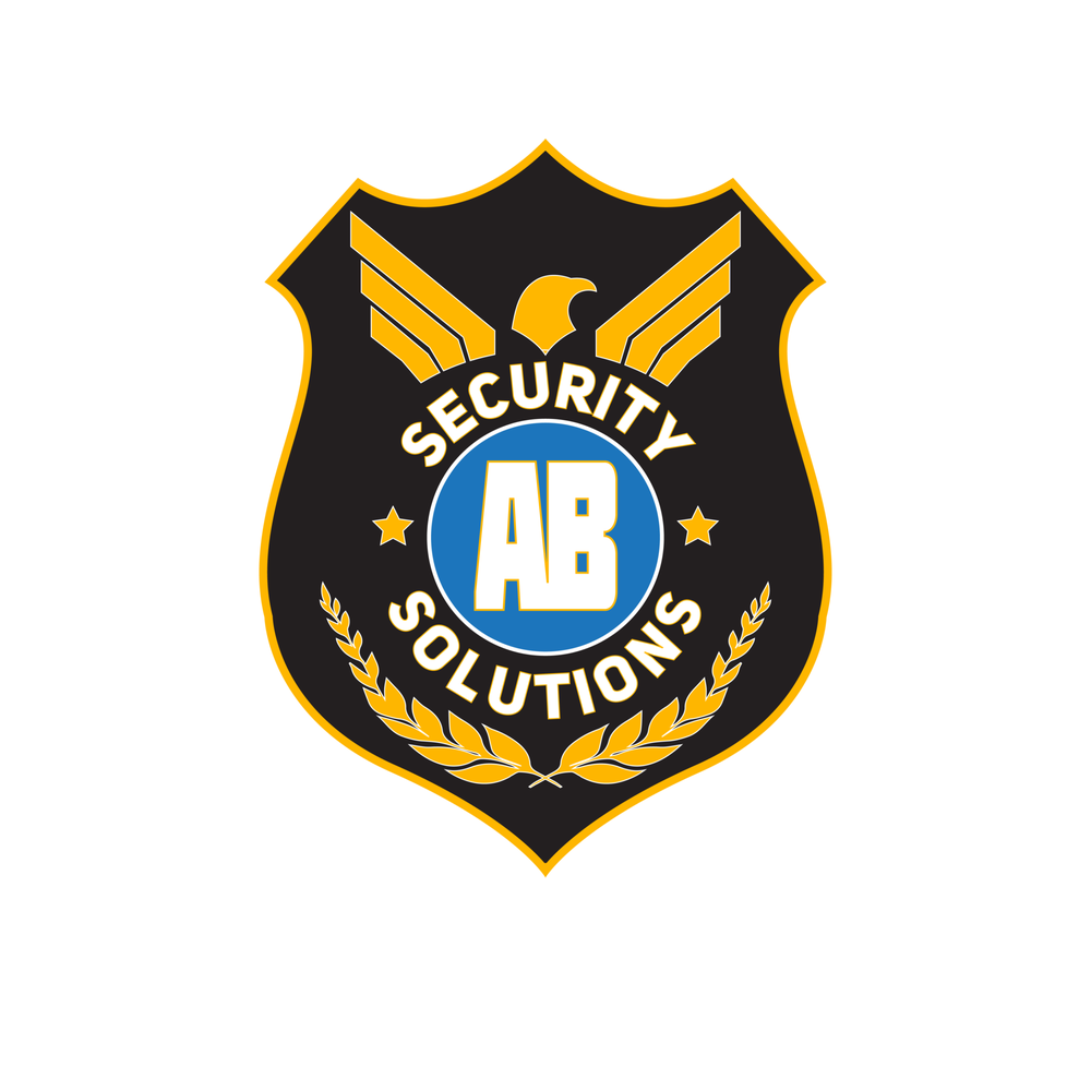 AB SECURITY SOLUTIONS 2727 Paces Ferry Rd SE, Atlanta, GA Yelp