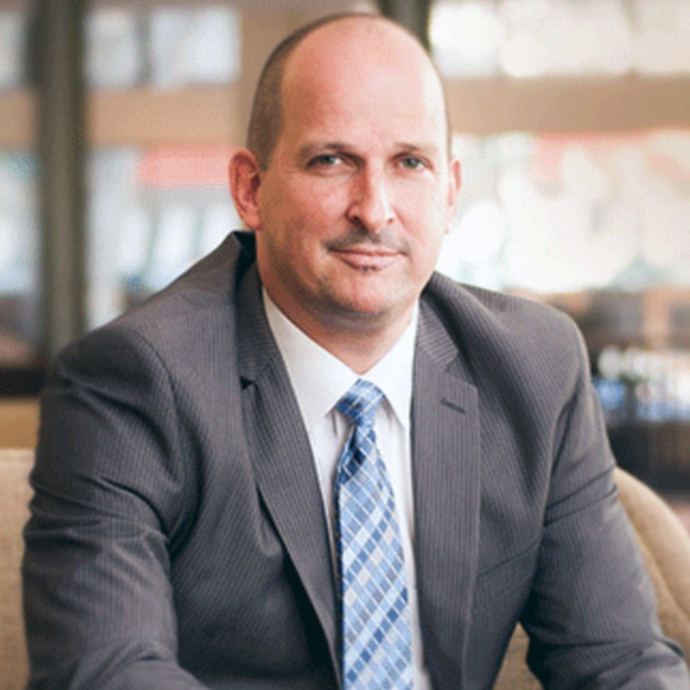 THE BEST 10 Dui Lawyer in Yolo County, CA - Quality & Affordability -  Updated 2026 - Yelp