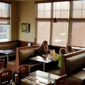 Antonia's Pizzeria - Pizza Near Me - Freeport, Maine Antonia's Pizzeria - Pizza Near Me - Freeport, Maine