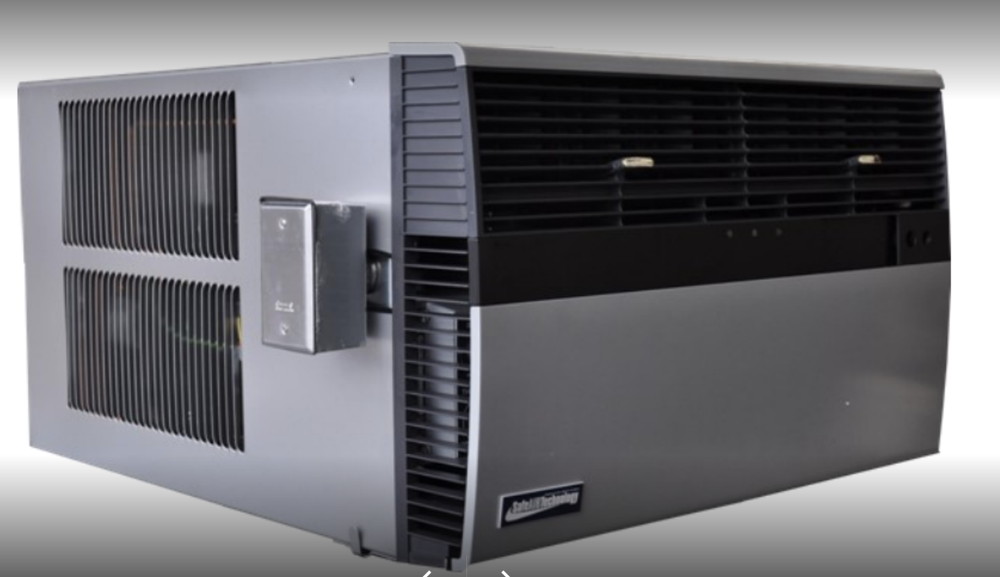 SAFE AIR TECHNOLOGY Updated September 2024 4112 Evan Brooks Dr