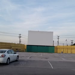 Girl tricked into fucking Trailer park moms porn abuse