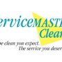 ServiceMaster Building Services