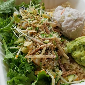 Turtle Boat - Lunch! - Seafood Near Me - Denver, Colorado Turtle Boat - Lunch! - Seafood Near Me - Denver, Colorado