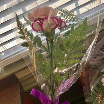 Window Box Florist - Florists Near Me - Pearland, Texas