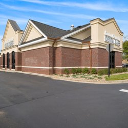 Cannon Crossroads Dental Care